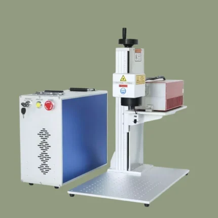 5W UV DXT Air cooled